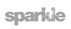 Sparkle Solutions