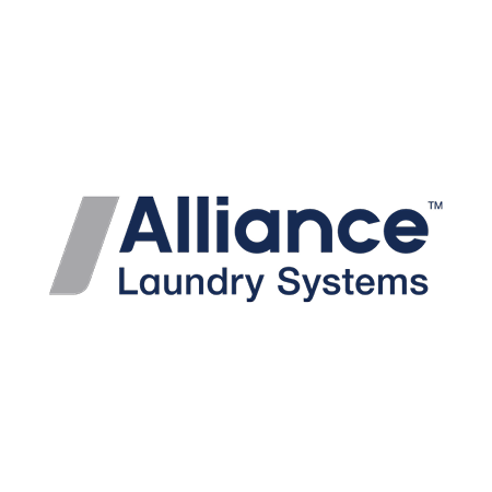 Commercial Laundry Parts Sparkle Solutions - Commercial Laundry Equipment