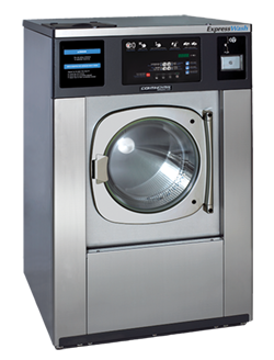 Home - Industrial Laundry Equipments Sparkle Solutions - Commercial Laundry Equipment