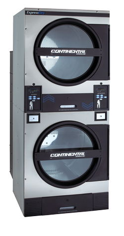 Home - Industrial Laundry Equipments Sparkle Solutions - Commercial Laundry Equipment