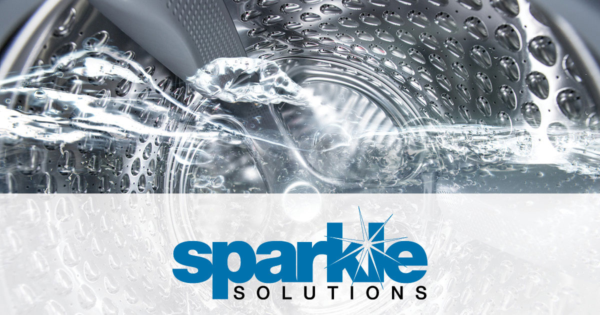 Residents - Sparkle Solutions