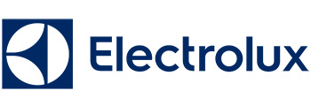 Electrolux-logo UniMac