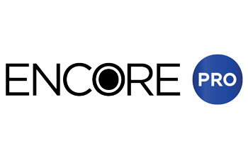 encore UniMac
